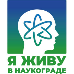 Присоединяйтесь к Движению - заголовок